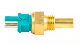 Датчик, температура охлаждающей жидкости BSG купить